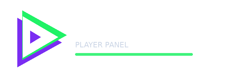 IPTV OTT Player